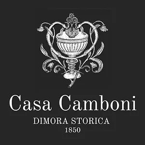 4* Frühstückspension Casa Camboni-dimora Storica